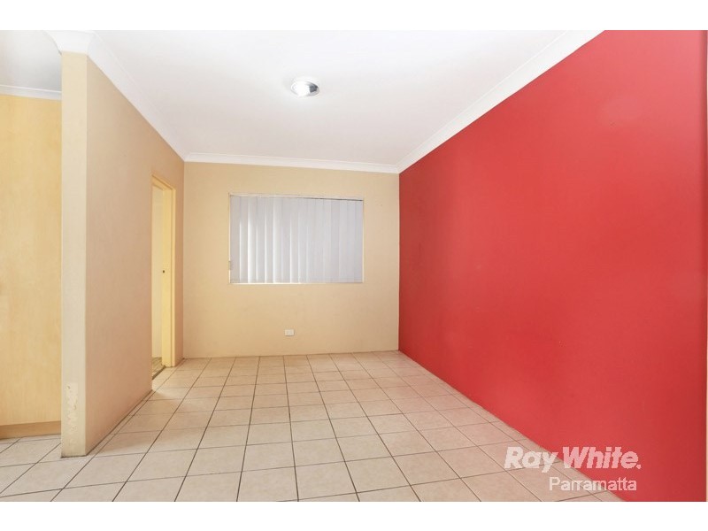 2/61-63 High Street, Parramatta NSW 2150