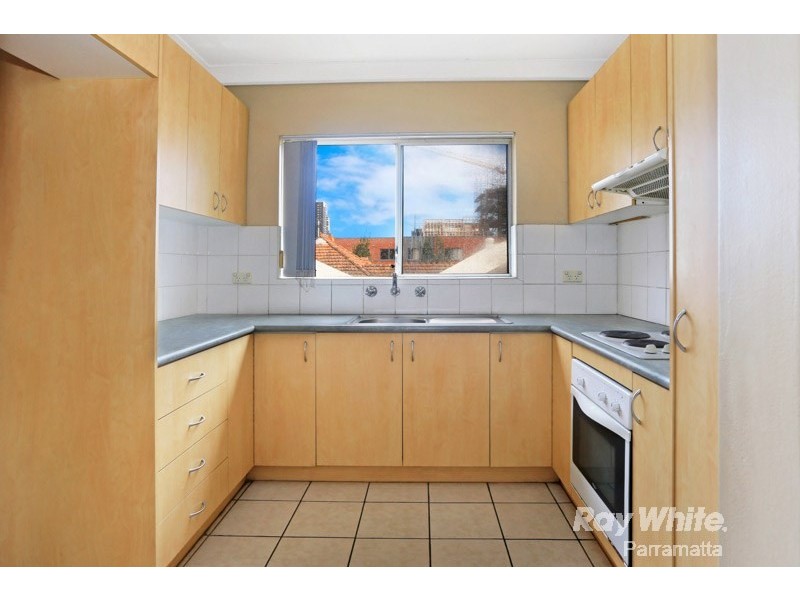 2/61-63 High Street, Parramatta NSW 2150