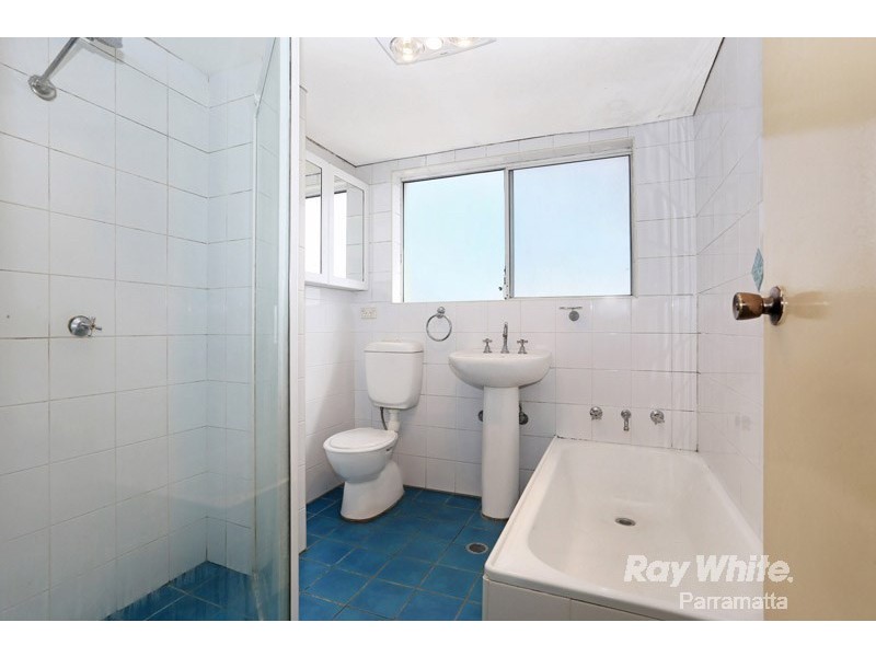 2/61-63 High Street, Parramatta NSW 2150