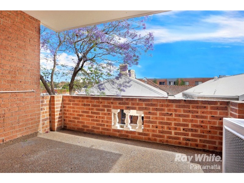 2/61-63 High Street, Parramatta NSW 2150