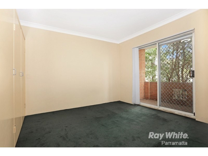 2/61-63 High Street, Parramatta NSW 2150