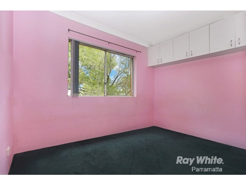 2/61-63 High Street, Parramatta NSW 2150