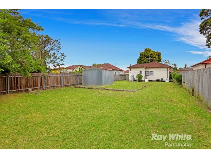 23 Robertson Street, Merrylands NSW 2160