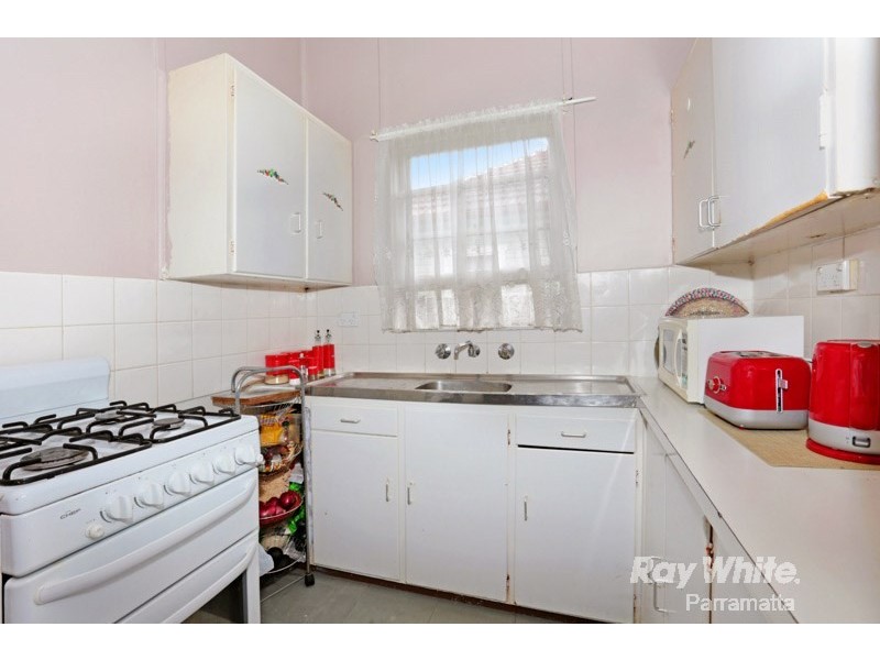 23 Robertson Street, Merrylands NSW 2160