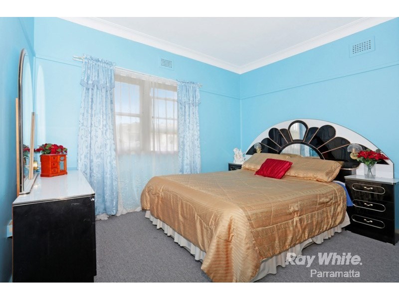 23 Robertson Street, Merrylands NSW 2160