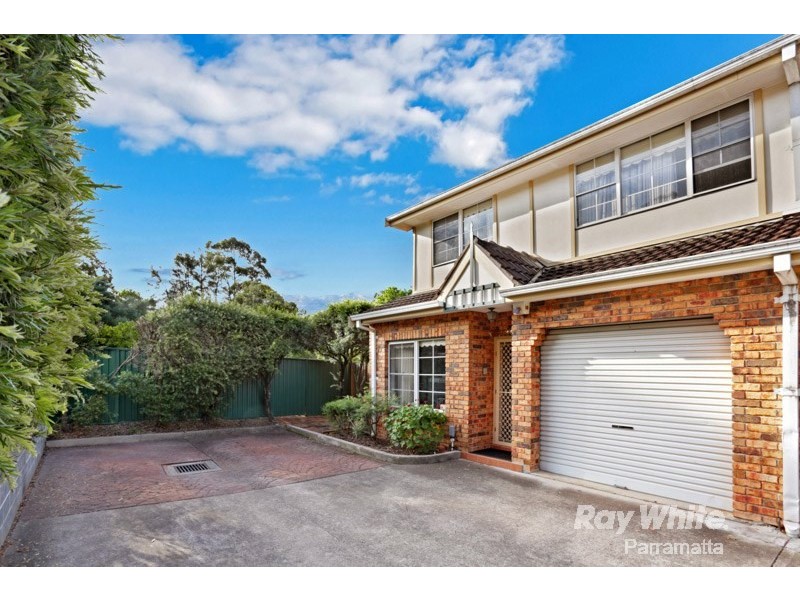 8/44-50 Thomas Street, Parramatta NSW 2150