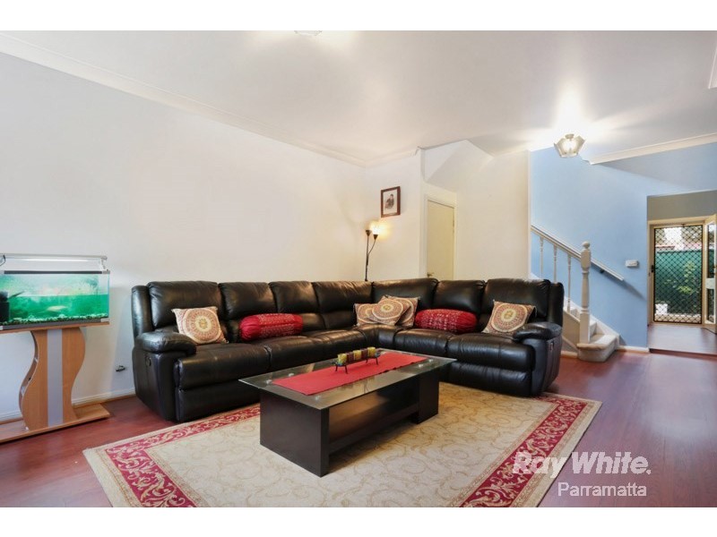 8/44-50 Thomas Street, Parramatta NSW 2150