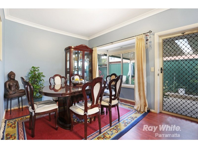 8/44-50 Thomas Street, Parramatta NSW 2150