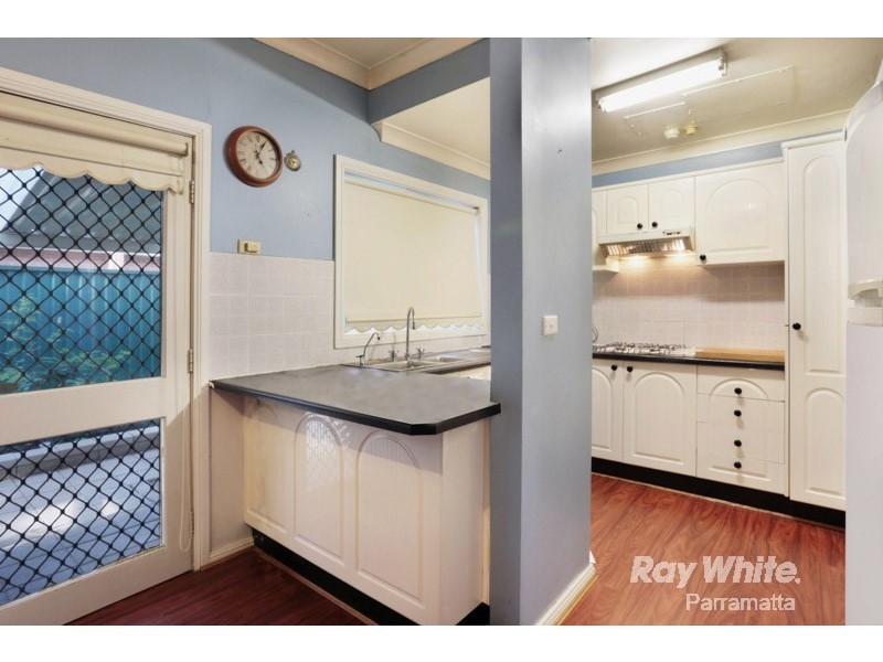 8/44-50 Thomas Street, Parramatta NSW 2150