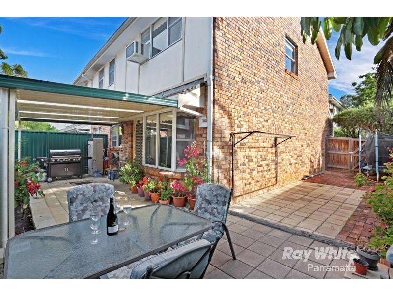 8/44-50 Thomas Street, Parramatta NSW 2150