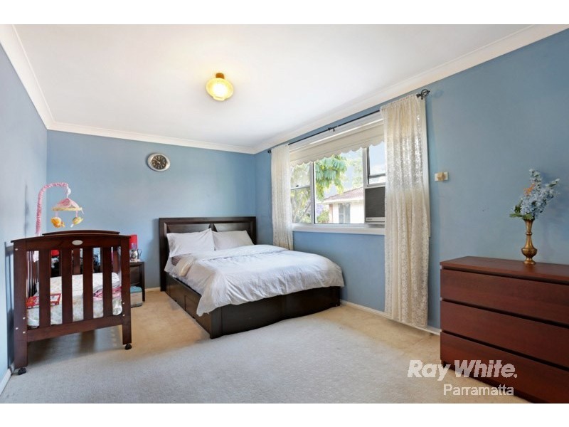 8/44-50 Thomas Street, Parramatta NSW 2150