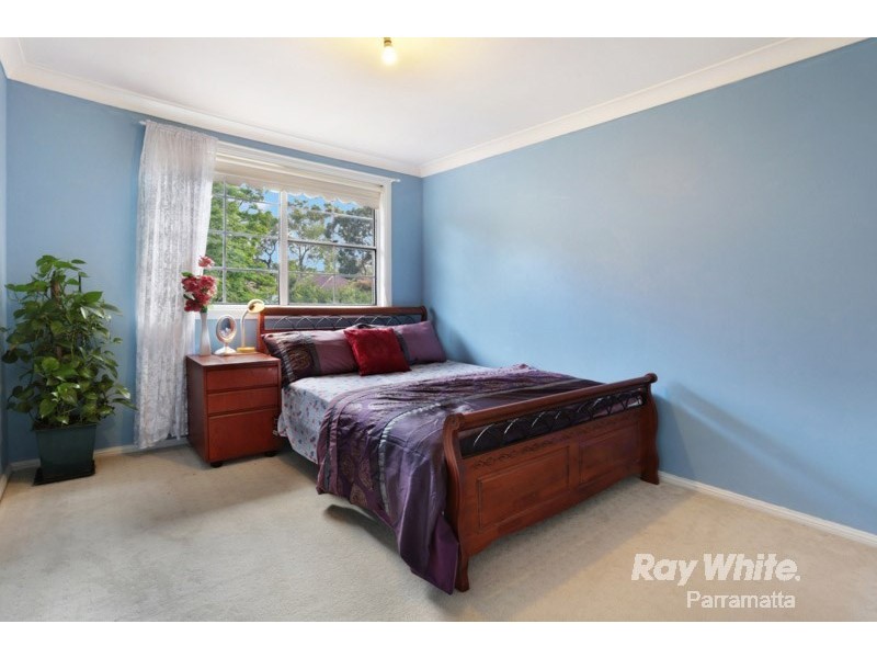 8/44-50 Thomas Street, Parramatta NSW 2150