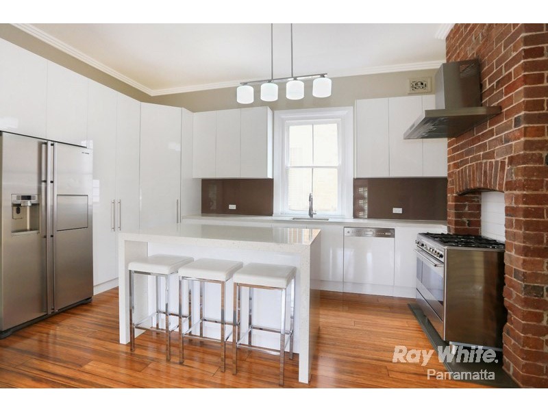 22 Walter Street, Granville NSW 2142