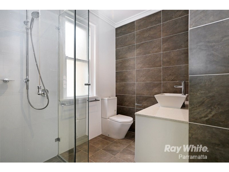 22 Walter Street, Granville NSW 2142