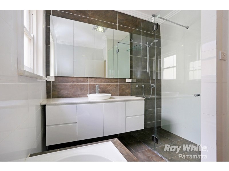 22 Walter Street, Granville NSW 2142