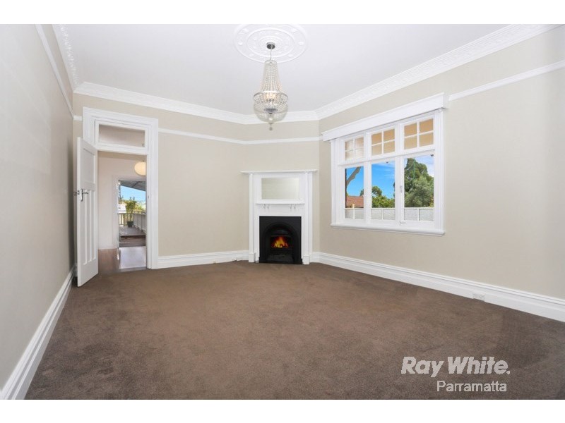 22 Walter Street, Granville NSW 2142