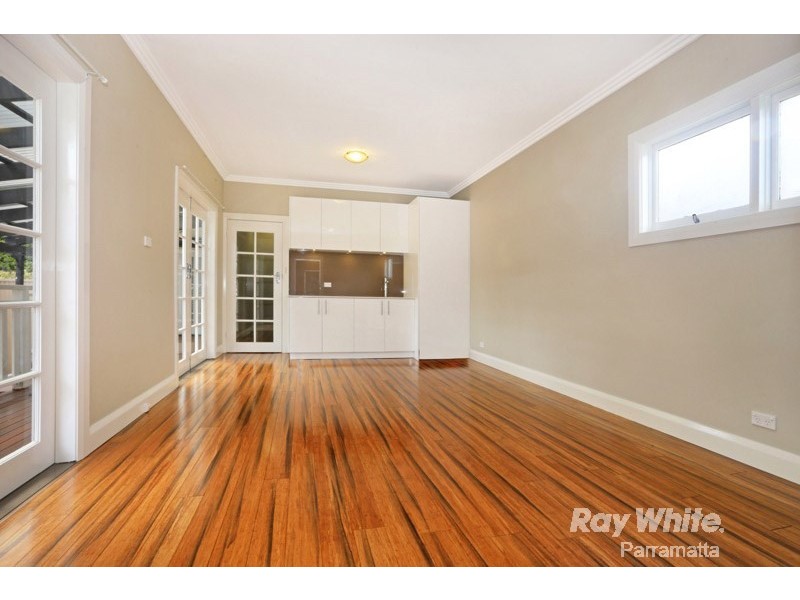 22 Walter Street, Granville NSW 2142