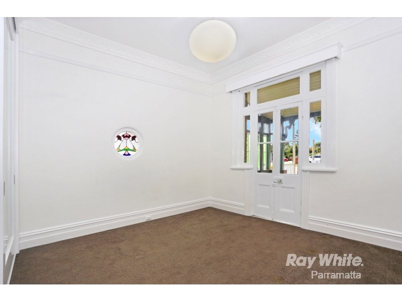 22 Walter Street, Granville NSW 2142