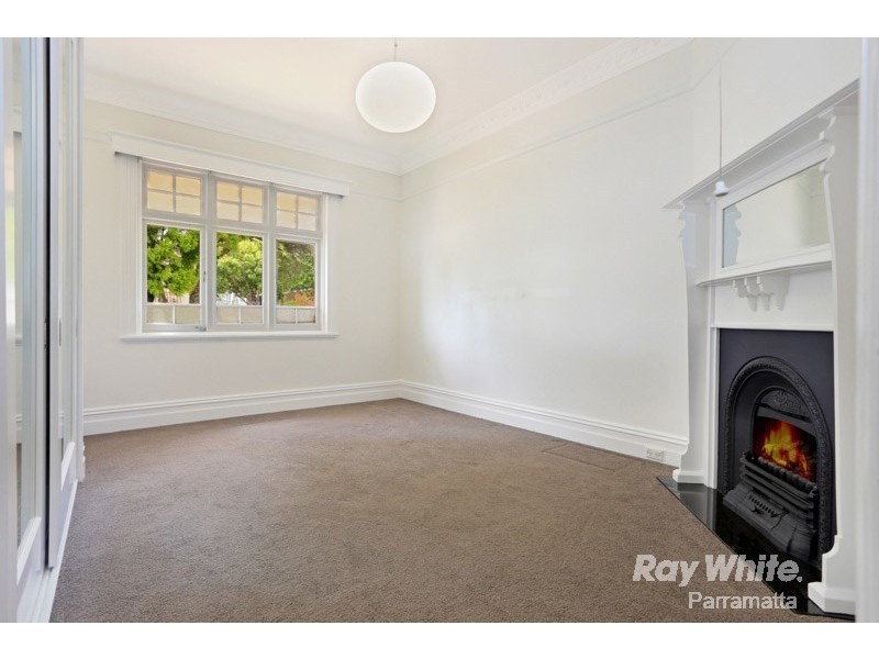 22 Walter Street, Granville NSW 2142