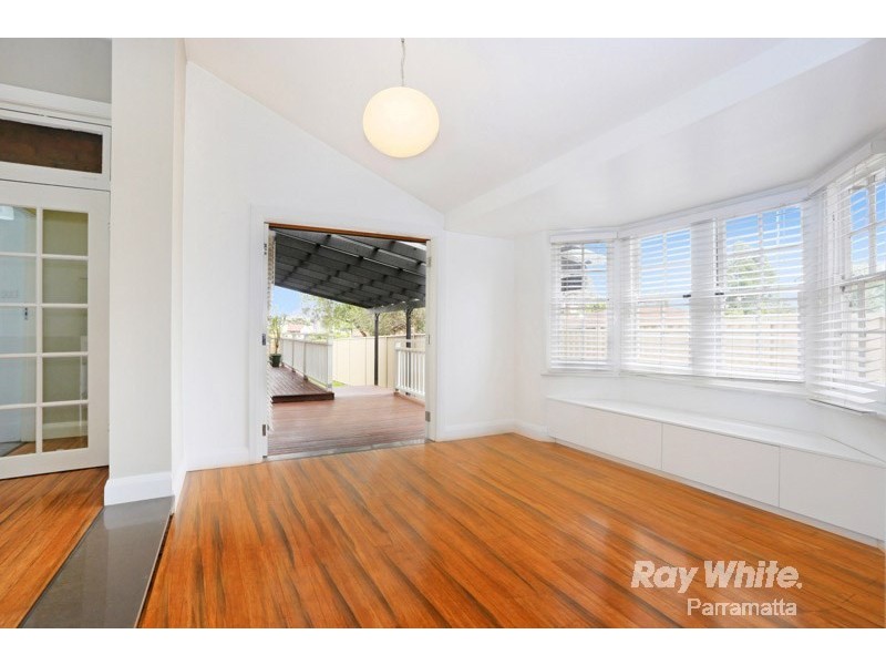 22 Walter Street, Granville NSW 2142
