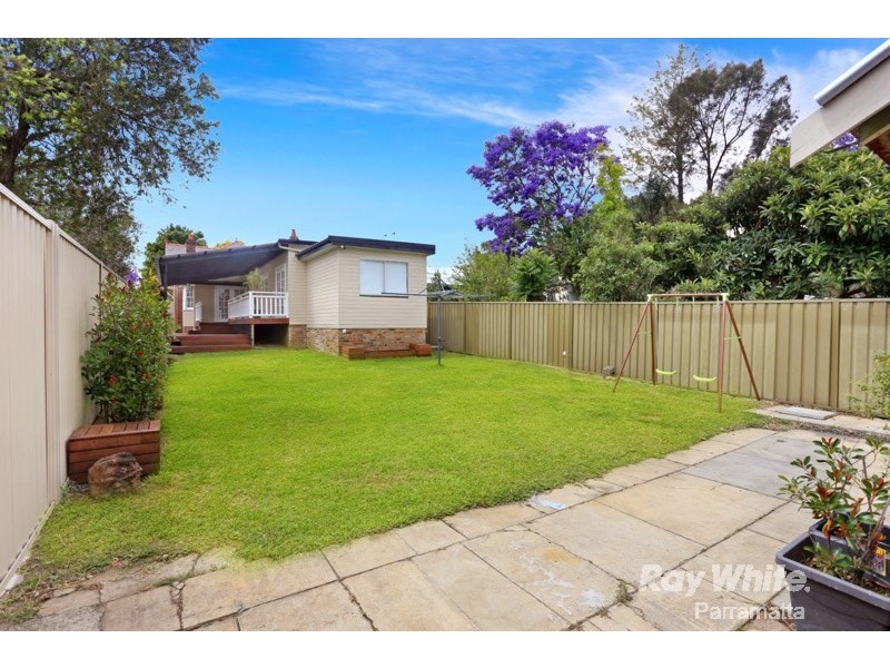 22 Walter Street, Granville NSW 2142