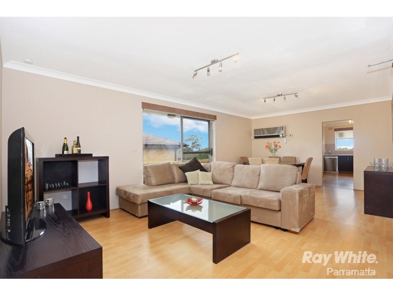 7/58 Prospect Street, Rosehill NSW 2142