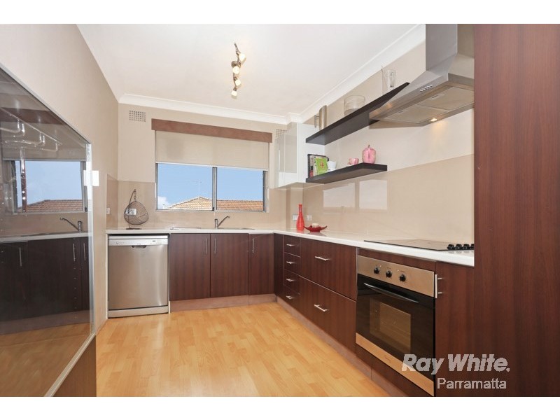 7/58 Prospect Street, Rosehill NSW 2142