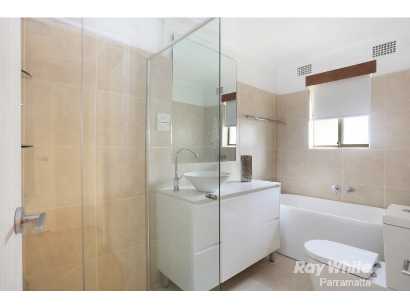 7/58 Prospect Street, Rosehill NSW 2142