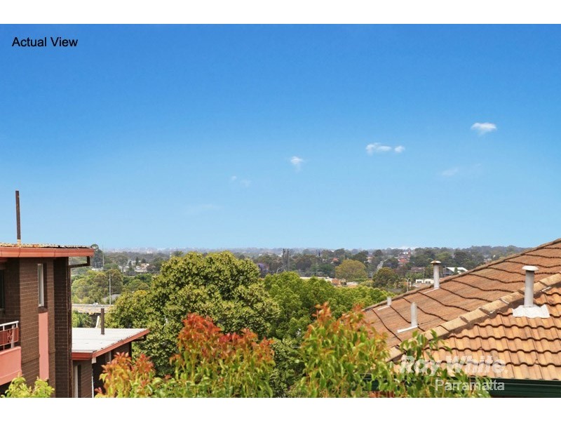 7/58 Prospect Street, Rosehill NSW 2142