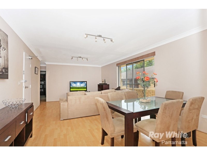 7/58 Prospect Street, Rosehill NSW 2142