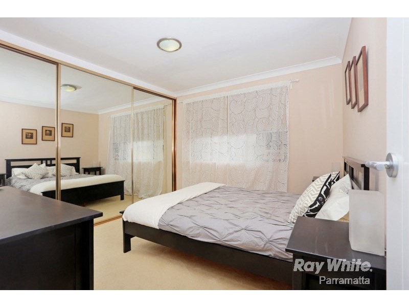 7/58 Prospect Street, Rosehill NSW 2142