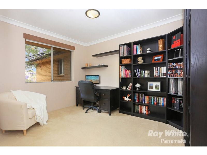 7/58 Prospect Street, Rosehill NSW 2142