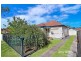 31 Alan Street, Yagoona NSW 2199