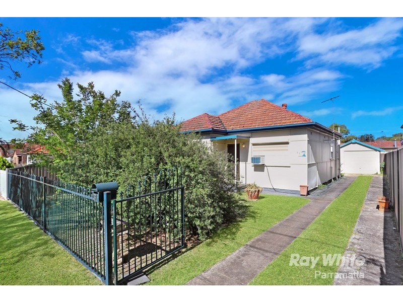 31 Alan Street, Yagoona NSW 2199