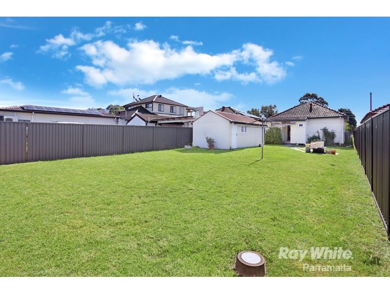 31 Alan Street, Yagoona NSW 2199