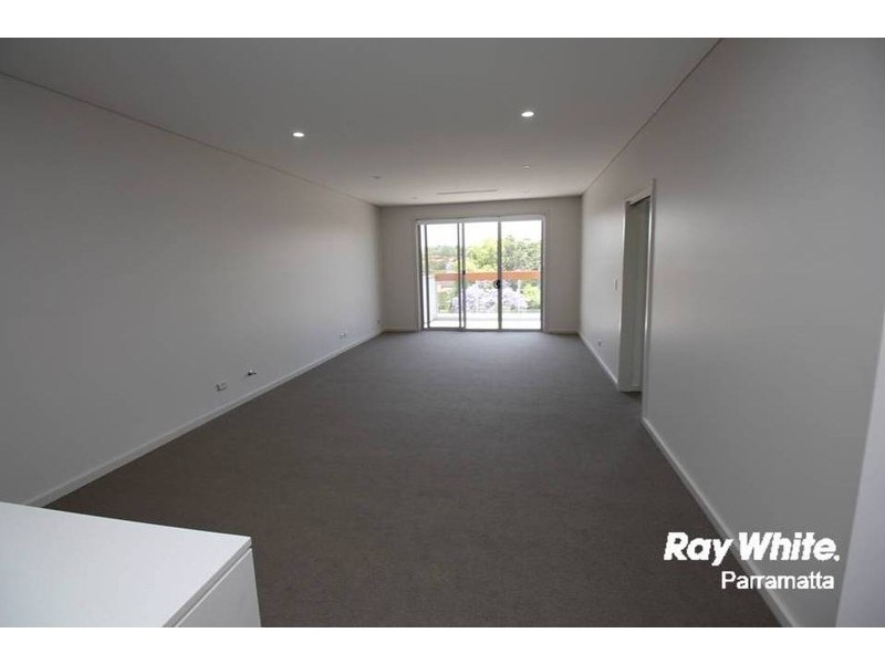 502/4 Broughton Street, Canterbury NSW 2193