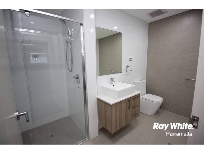 502/4 Broughton Street, Canterbury NSW 2193