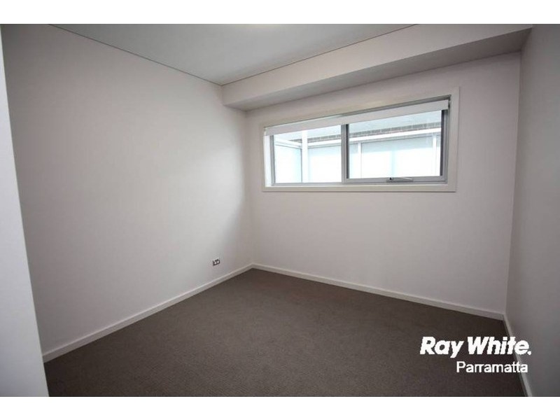 502/4 Broughton Street, Canterbury NSW 2193