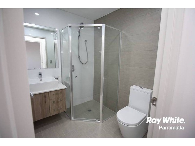 502/4 Broughton Street, Canterbury NSW 2193