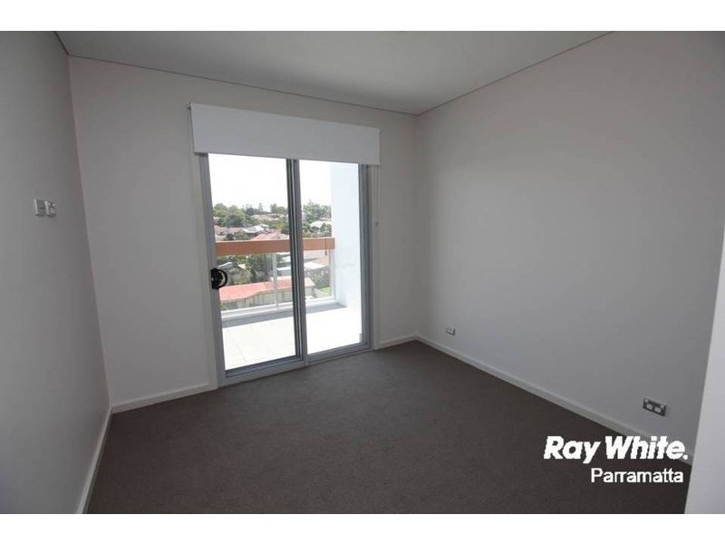 502/4 Broughton Street, Canterbury NSW 2193