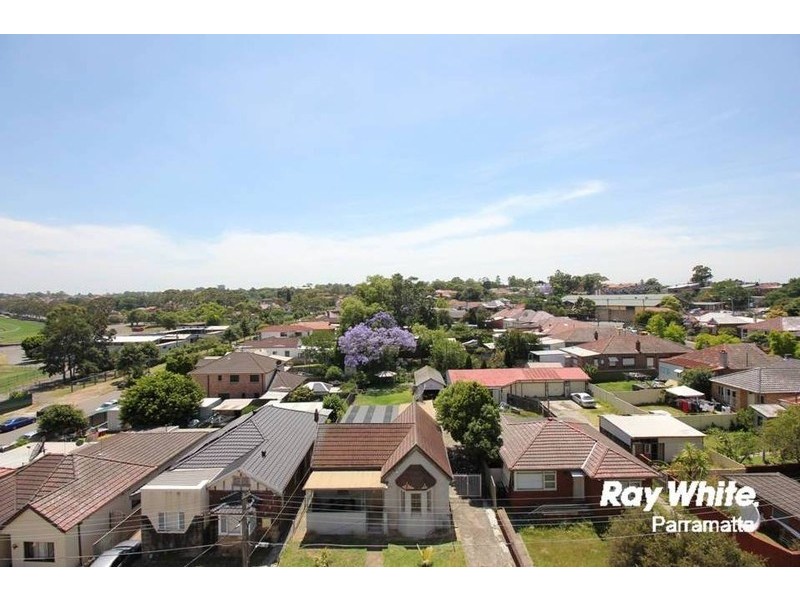 502/4 Broughton Street, Canterbury NSW 2193