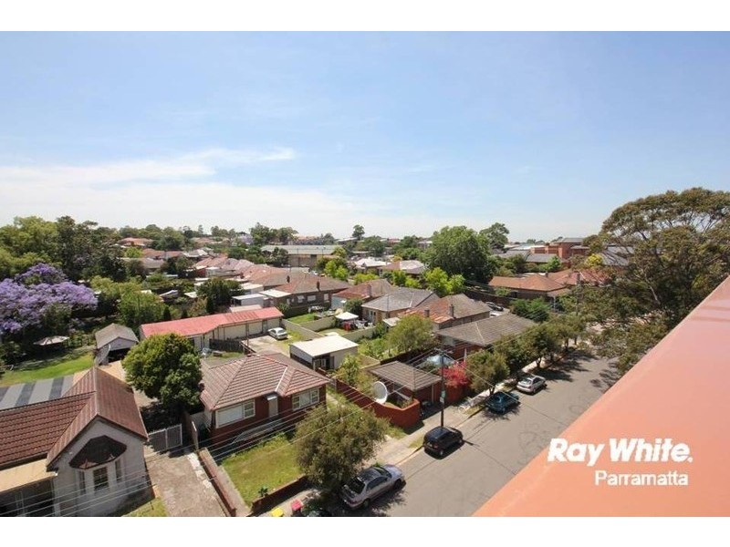 502/4 Broughton Street, Canterbury NSW 2193