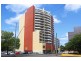 13/26-30 Hassall Street, Parramatta NSW 2150