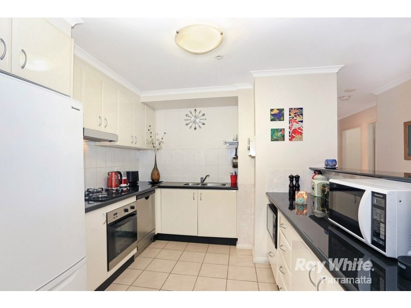 13/26-30 Hassall Street, Parramatta NSW 2150