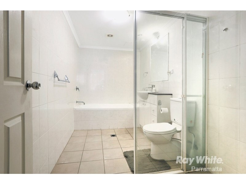 13/26-30 Hassall Street, Parramatta NSW 2150