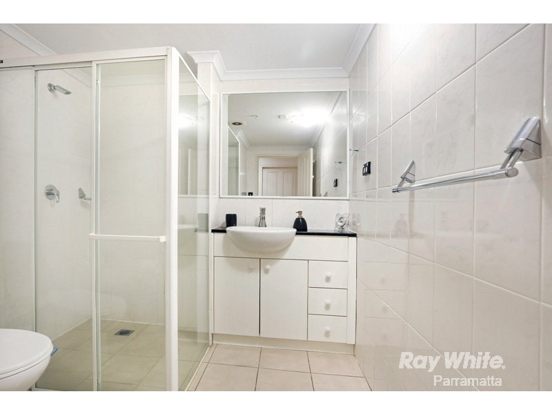 13/26-30 Hassall Street, Parramatta NSW 2150
