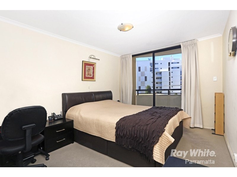 13/26-30 Hassall Street, Parramatta NSW 2150