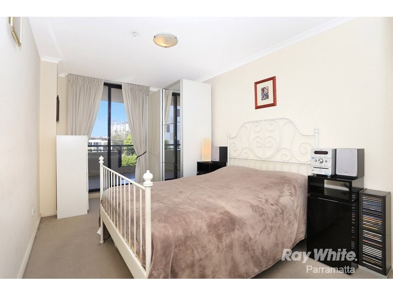 13/26-30 Hassall Street, Parramatta NSW 2150
