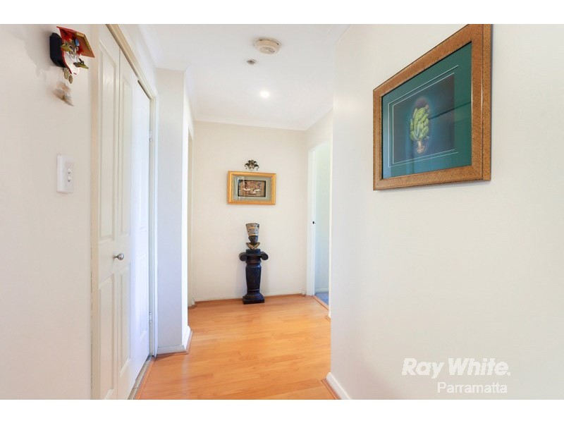 13/26-30 Hassall Street, Parramatta NSW 2150