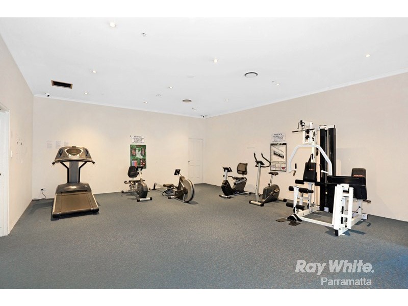 13/26-30 Hassall Street, Parramatta NSW 2150